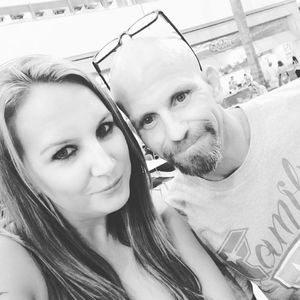 Meet your Posher, Lucy